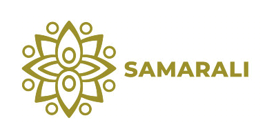 Logo Samarali