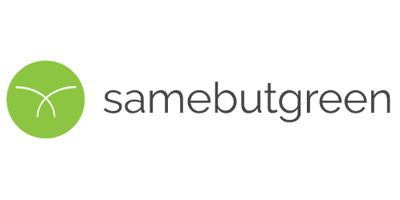 Zeige Gutscheine für Samebutgreen