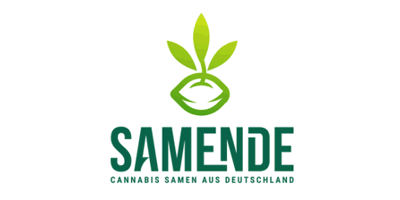 Logo SamenDE