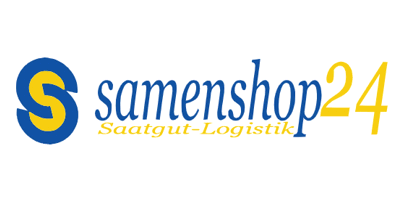 Mehr Gutscheine für Samenshop24