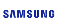 Mehr Gutscheine für Samsung