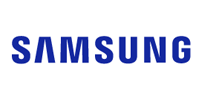 Logo Samsung