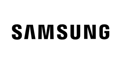 Logo Samsung Österreich