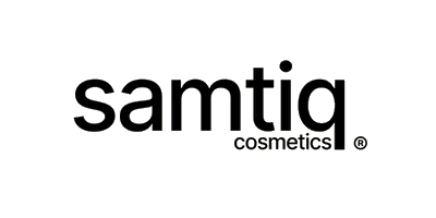 Logo samtiq