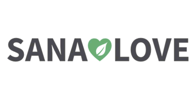 Logo Sana Love