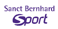 Logo Sanct Bernhard Sport