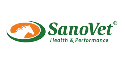Zeige Gutscheine für SanoVet 