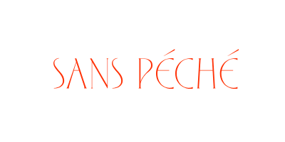 Logo Sans Peche 