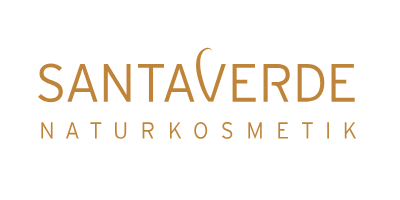 Logo Santaverde