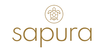 Logo Sapura