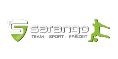 Logo Sarango