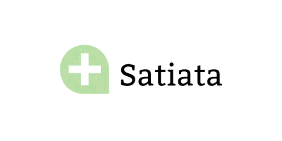 Logo Satiata Med