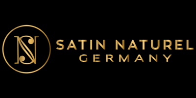 Zeige Gutscheine für Satin Naturel 