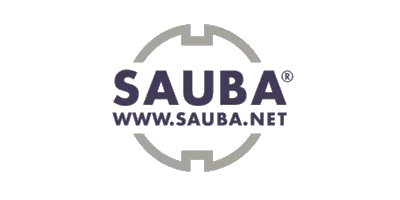 Mehr Gutscheine für SAUBA Cleaning Innovation