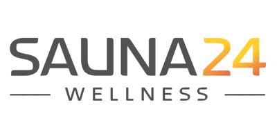 Logo Sauna24