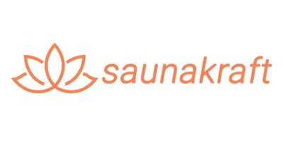 Logo Saunakraft 