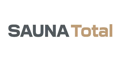 Logo SAUNA Total