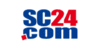 Gutscheine für Sc24.com