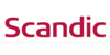 Logo Scandic Hotels