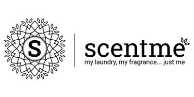 Logo scentme