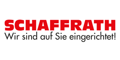 Logo Schaffrath