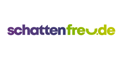Mehr Gutscheine für Schattenfreu.de