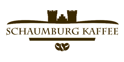 Logo Schaumburg Kaffee