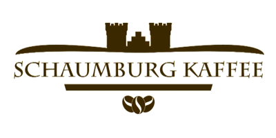 Zeige Gutscheine für Schaumburg Kaffee