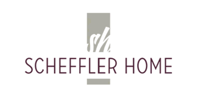 Logo Scheffler Home