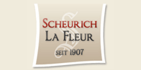 Logo Scheurichweine