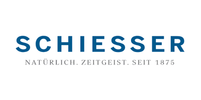 Mehr Gutscheine für SCHIESSER