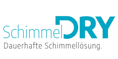 Mehr Gutscheine für Schimmel Dry 