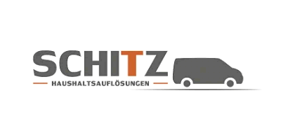 Mehr Gutscheine für Schitz24