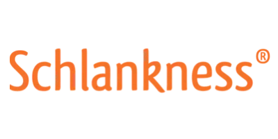Logo Schlankness