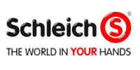 Logo Schleich