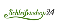 Logo Schleifenshop24