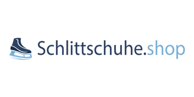 Logo schlittschuhe.shop