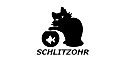 Mehr Gutscheine für Schlitzohr