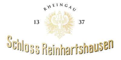 Logo Schloss Reinhartshausen 
