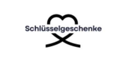 Logo Schlüsselgeschenke