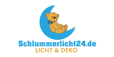 Zeige Gutscheine für Schlummerlicht24