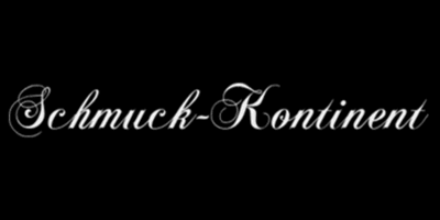 Logo Schmuck Kontinent