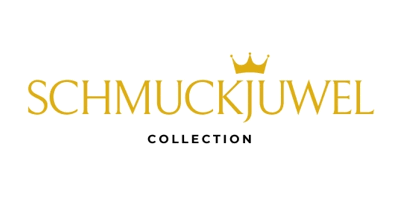 Mehr Gutscheine für Schmuckjuwel.de