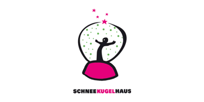 Logo Schneekugelhaus