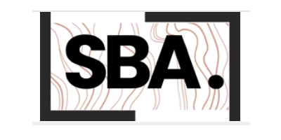 Logo Schönbuch Akademie