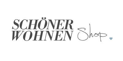 Mehr Gutscheine für Schöner Wohnen