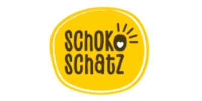 Mehr Gutscheine für SchokoSchatz