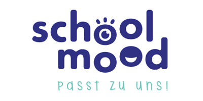 Zeige Gutscheine für School Mood 