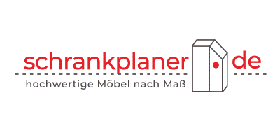 Logo Schrankplaner.de