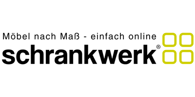 Mehr Gutscheine für Schrankwerk